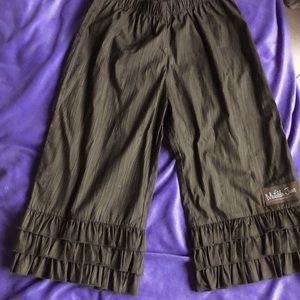 Matilda Jane pants